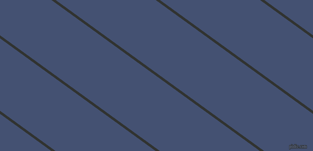 144 degree angle lines stripes, 5 pixel line width, 118 pixel line spacing, stripes and lines seamless tileable