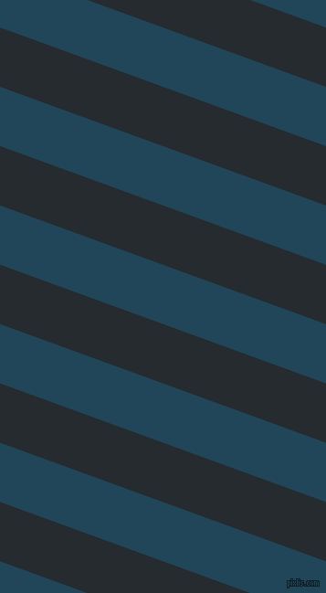 160 degree angle lines stripes, 61 pixel line width, 61 pixel line spacing, stripes and lines seamless tileable