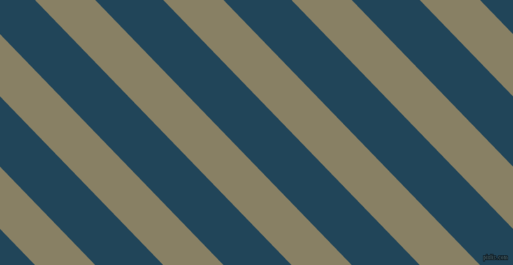 134 degree angle lines stripes, 62 pixel line width, 70 pixel line spacing, stripes and lines seamless tileable