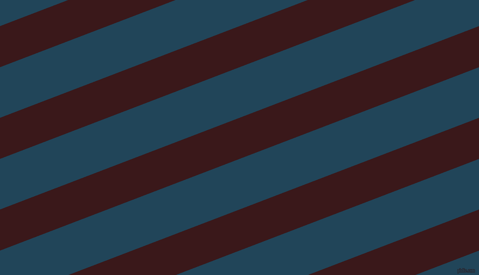 21 degree angle lines stripes, 78 pixel line width, 96 pixel line spacing, stripes and lines seamless tileable
