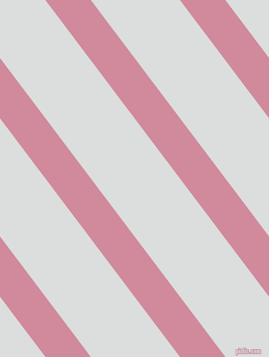 127 degree angle lines stripes, 51 pixel line width, 100 pixel line spacing, stripes and lines seamless tileable