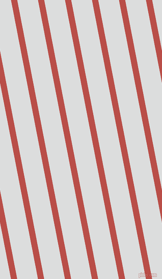 101 degree angle lines stripes, 12 pixel line width, 40 pixel line spacing, stripes and lines seamless tileable