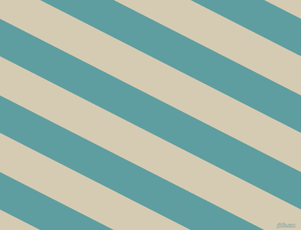 153 degree angle lines stripes, 65 pixel line width, 68 pixel line spacing, stripes and lines seamless tileable