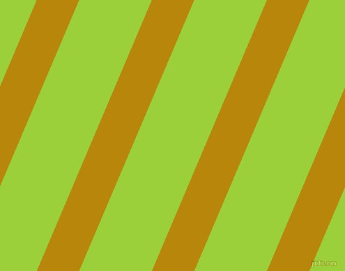 67 degree angle lines stripes, 56 pixel line width, 96 pixel line spacing, stripes and lines seamless tileable