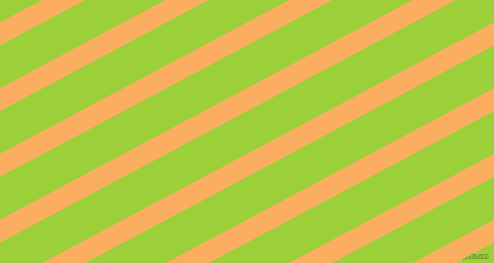 28 degree angle lines stripes, 29 pixel line width, 54 pixel line spacing, stripes and lines seamless tileable