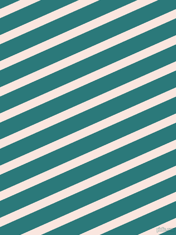 24 degree angle lines stripes, 17 pixel line width, 31 pixel line spacing, stripes and lines seamless tileable