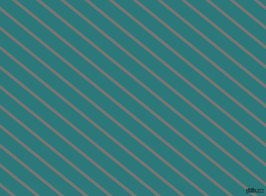 141 degree angle lines stripes, 6 pixel line width, 25 pixel line spacing, stripes and lines seamless tileable