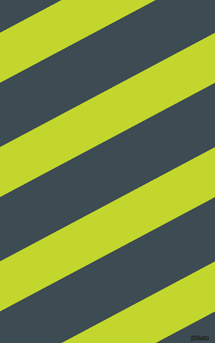 28 degree angle lines stripes, 88 pixel line width, 113 pixel line spacing, stripes and lines seamless tileable
