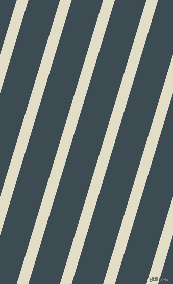 73 degree angle lines stripes, 22 pixel line width, 59 pixel line spacing, stripes and lines seamless tileable