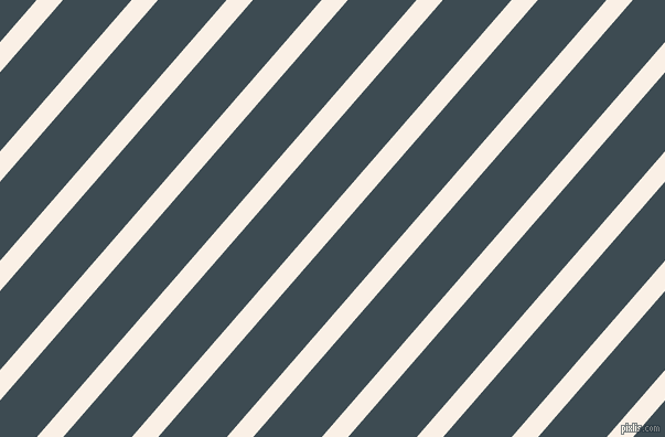 49 degree angle lines stripes, 18 pixel line width, 47 pixel line spacing, stripes and lines seamless tileable