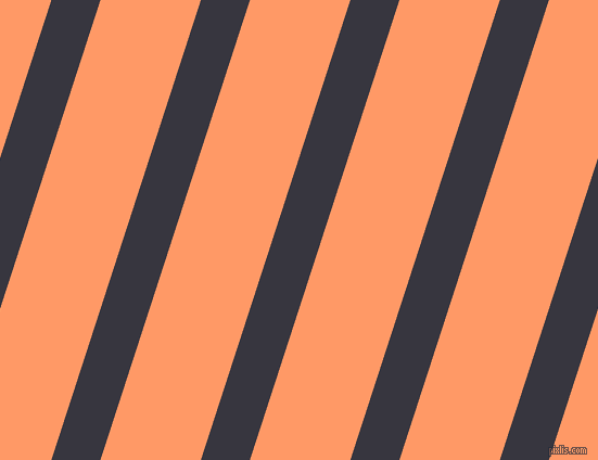 72 degree angle lines stripes, 43 pixel line width, 88 pixel line spacing, stripes and lines seamless tileable