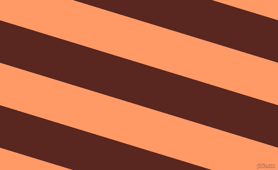 163 degree angle lines stripes, 81 pixel line width, 81 pixel line spacing, stripes and lines seamless tileable