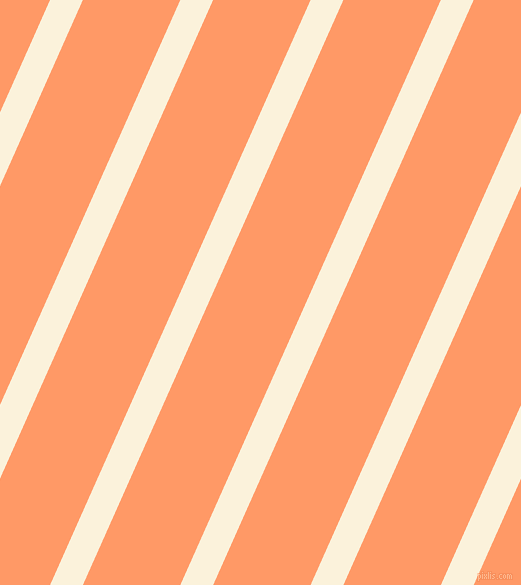 66 degree angle lines stripes, 30 pixel line width, 89 pixel line spacing, stripes and lines seamless tileable