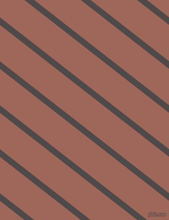 142 degree angle lines stripes, 12 pixel line width, 57 pixel line spacing, stripes and lines seamless tileable