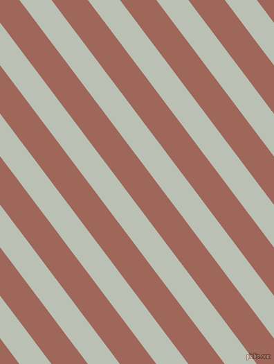 127 degree angle lines stripes, 37 pixel line width, 42 pixel line spacing, stripes and lines seamless tileable