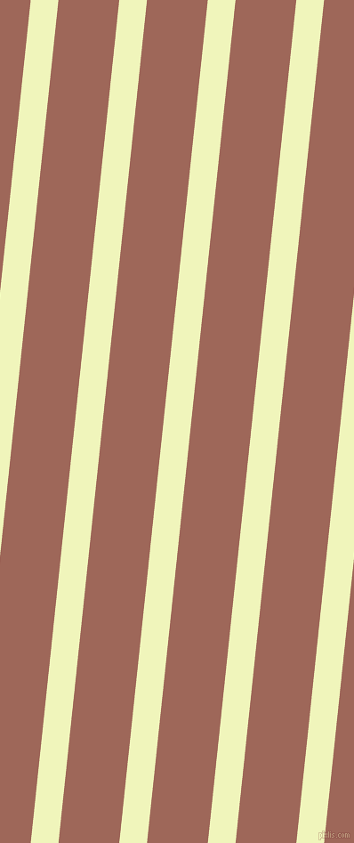 84 degree angle lines stripes, 31 pixel line width, 68 pixel line spacing, stripes and lines seamless tileable