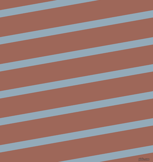 10 degree angle lines stripes, 24 pixel line width, 64 pixel line spacing, stripes and lines seamless tileable