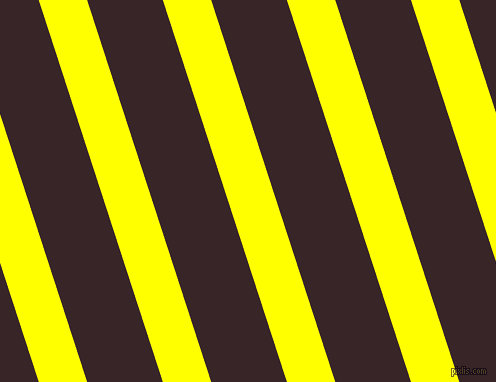 108 degree angle lines stripes, 46 pixel line width, 72 pixel line spacing, stripes and lines seamless tileable