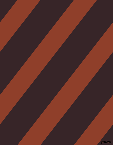 52 degree angle lines stripes, 63 pixel line width, 91 pixel line spacing, stripes and lines seamless tileable