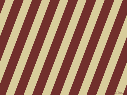 69 degree angle lines stripes, 27 pixel line width, 31 pixel line spacing, stripes and lines seamless tileable