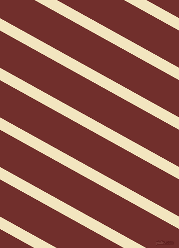 151 degree angle lines stripes, 22 pixel line width, 66 pixel line spacing, stripes and lines seamless tileable