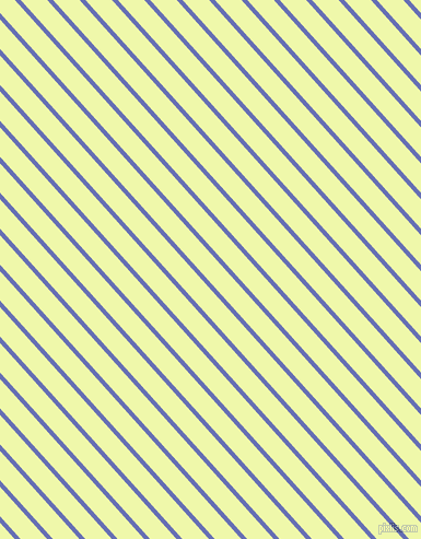 132 degree angle lines stripes, 4 pixel line width, 18 pixel line spacing, stripes and lines seamless tileable