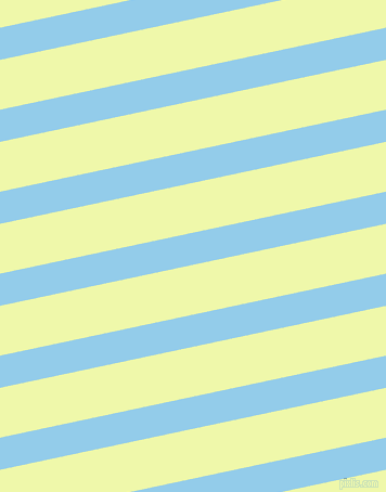 12 degree angle lines stripes, 29 pixel line width, 45 pixel line spacing, stripes and lines seamless tileable