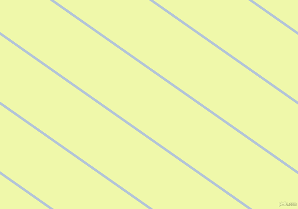 145 degree angle lines stripes, 5 pixel line width, 111 pixel line spacing, stripes and lines seamless tileable