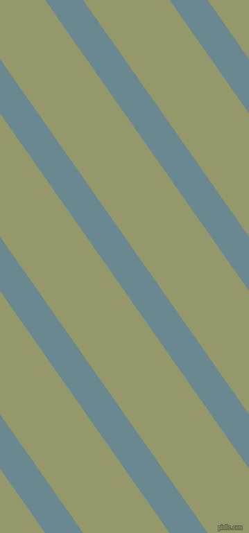 125 degree angle lines stripes, 45 pixel line width, 102 pixel line spacing, stripes and lines seamless tileable
