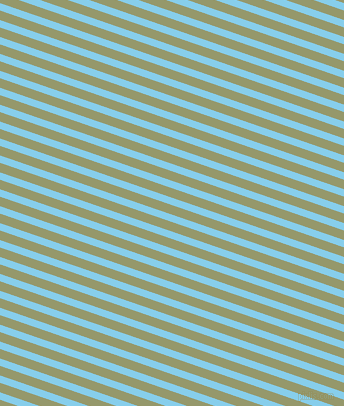 161 degree angle lines stripes, 7 pixel line width, 9 pixel line spacing, stripes and lines seamless tileable