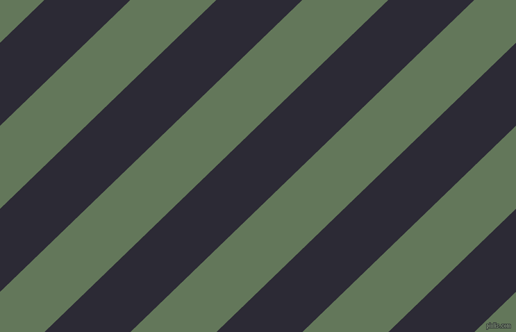 44 degree angle lines stripes, 86 pixel line width, 86 pixel line spacing, stripes and lines seamless tileable