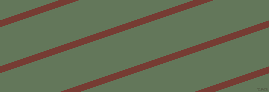 19 degree angle lines stripes, 22 pixel line width, 124 pixel line spacing, stripes and lines seamless tileable