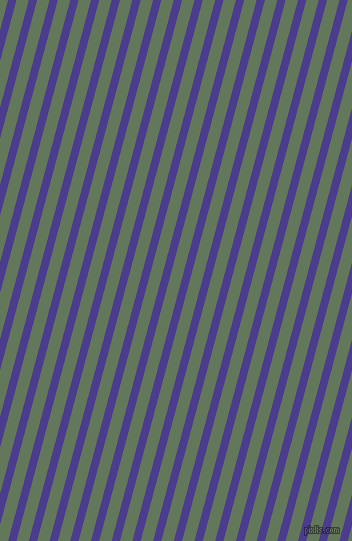 75 degree angle lines stripes, 8 pixel line width, 12 pixel line spacing, stripes and lines seamless tileable