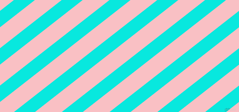 38 degree angle lines stripes, 43 pixel line width, 55 pixel line spacing, stripes and lines seamless tileable