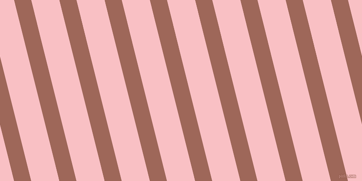 104 degree angle lines stripes, 34 pixel line width, 56 pixel line spacing, stripes and lines seamless tileable