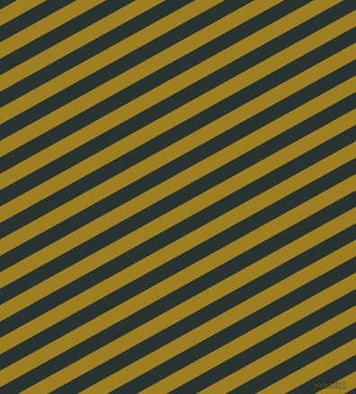 29 degree angle lines stripes, 16 pixel line width, 16 pixel line spacing, stripes and lines seamless tileable