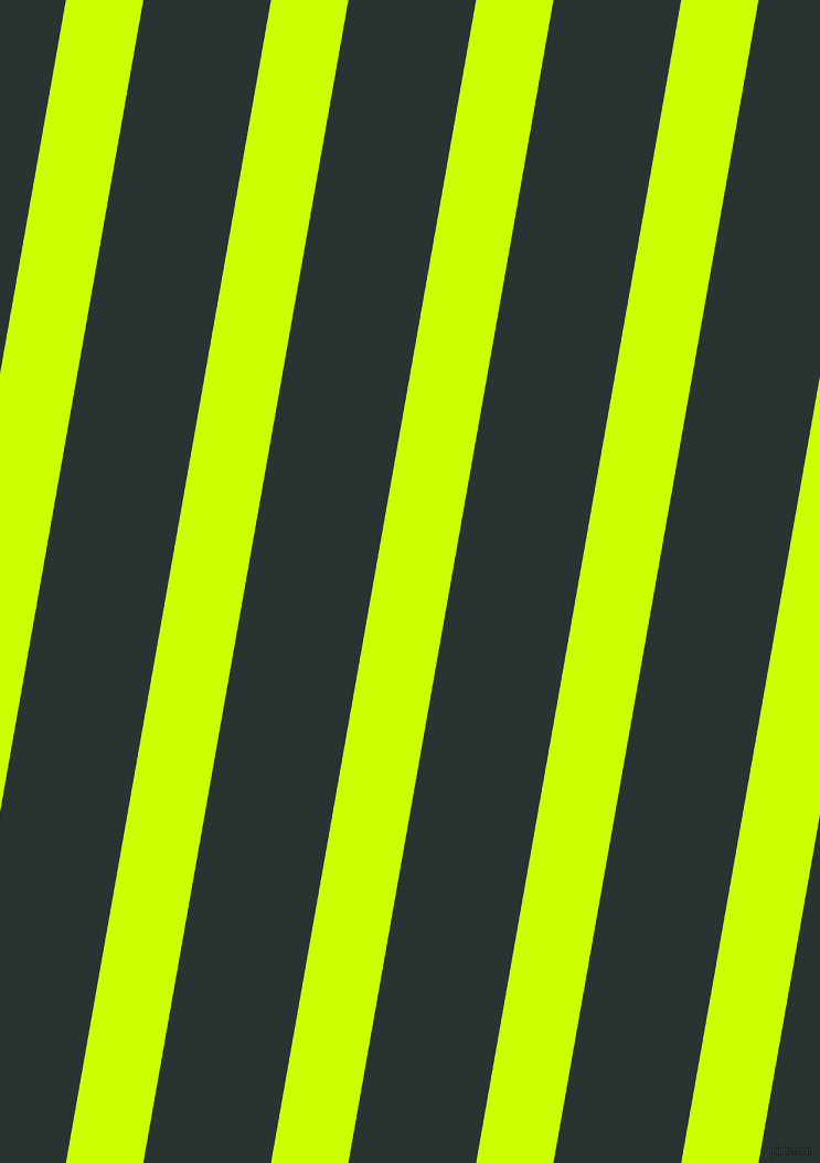 80 degree angle lines stripes, 69 pixel line width, 114 pixel line spacing, stripes and lines seamless tileable