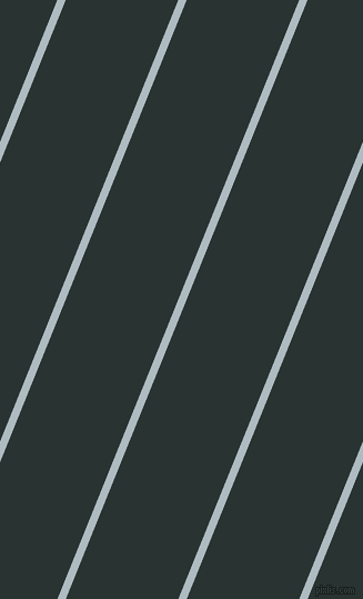 68 degree angle lines stripes, 7 pixel line width, 94 pixel line spacing, stripes and lines seamless tileable