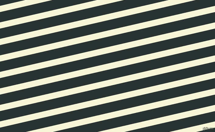 13 degree angle lines stripes, 20 pixel line width, 33 pixel line spacing, stripes and lines seamless tileable