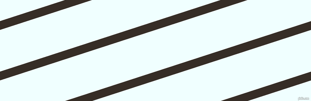 18 degree angle lines stripes, 27 pixel line width, 128 pixel line spacing, stripes and lines seamless tileable