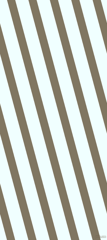 105 degree angle lines stripes, 26 pixel line width, 42 pixel line spacing, stripes and lines seamless tileable
