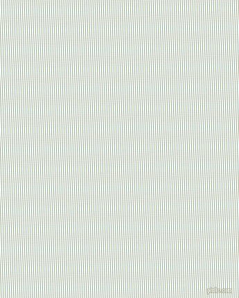 92 degree angle lines stripes, 1 pixel line width, 2 pixel line spacing, stripes and lines seamless tileable