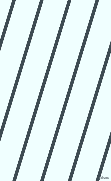73 degree angle lines stripes, 12 pixel line width, 81 pixel line spacing, stripes and lines seamless tileable