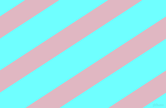 33 degree angle lines stripes, 62 pixel line width, 89 pixel line spacing, stripes and lines seamless tileable