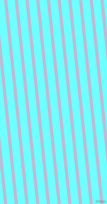 96 degree angle lines stripes, 11 pixel line width, 26 pixel line spacing, stripes and lines seamless tileable