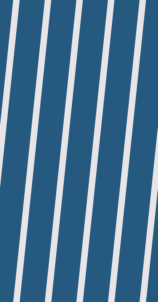 84 degree angle lines stripes, 21 pixel line width, 81 pixel line spacing, stripes and lines seamless tileable