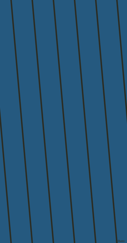 95 degree angle lines stripes, 6 pixel line width, 80 pixel line spacing, stripes and lines seamless tileable