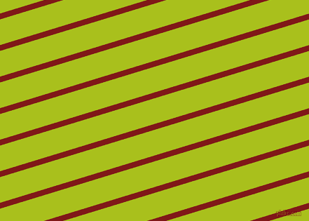 17 degree angle lines stripes, 8 pixel line width, 35 pixel line spacing, stripes and lines seamless tileable