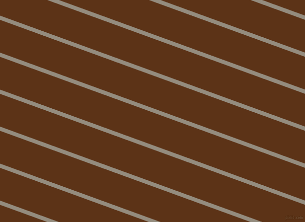160 degree angle lines stripes, 8 pixel line width, 62 pixel line spacing, stripes and lines seamless tileable