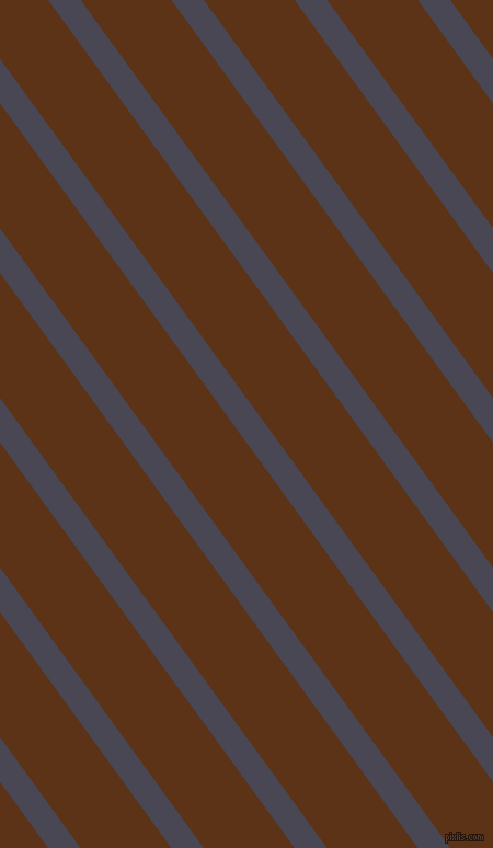 126 degree angle lines stripes, 24 pixel line width, 67 pixel line spacing, stripes and lines seamless tileable